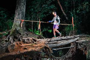 BIB: 
                            <button type="button" onclick="openModal(27460987)" class="btn btn-primary btn-sm float-right btn-popup" data-toggle="modal" data-target=".modal-high-quality">
                        <i class="fas fa-shopping-cart"></i> Add to Cart
                    </button>
                                            <button type="button" onclick="isThisMe(27460987, true)" class="btn btn-success btn-sm float-right btn-popup btn-isme hidden" data-toggle="tooltip" data-placement="bottom" title="นี่คือรูปของคุณใช่ไหม คลิกที่นี่เพื่อเอาเข้าอัลบั้ม">
                        <i class="fas fa-plus"></i> Add to album
                    </button>
                    <button type="button" onclick="isThisMe(27460987, false)" class="btn btn-warning btn-sm float-right btn-popup btn-isnotme hidden">
                        <i class="fas fa-ban"></i> Remove from album
                    </button>